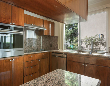 4171 Del Mar Avenue - Photo Thumbnail 11