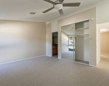 4171 Del Mar Avenue - Photo Thumbnail 18
