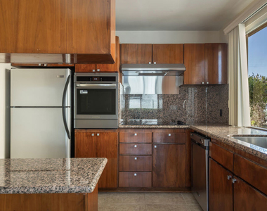 4171 Del Mar Avenue - Photo Thumbnail 10