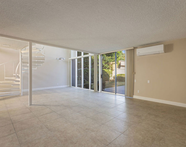 4171 Del Mar Avenue - Photo Thumbnail 9