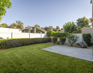 4171 Del Mar Avenue - Photo Thumbnail 15