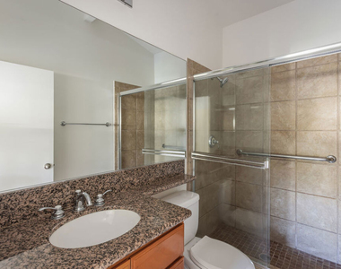 4171 Del Mar Avenue - Photo Thumbnail 20