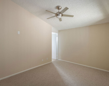 4171 Del Mar Avenue - Photo Thumbnail 21