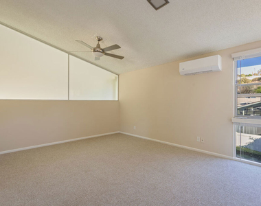 4171 Del Mar Avenue - Photo Thumbnail 19