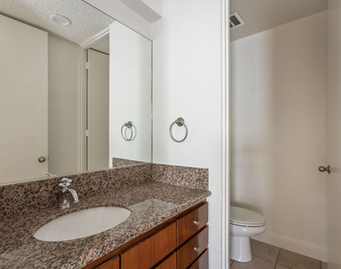 4171 Del Mar Avenue - Photo Thumbnail 16