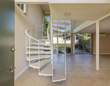 4171 Del Mar Avenue - Photo Thumbnail 4