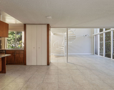 4171 Del Mar Avenue - Photo Thumbnail 8