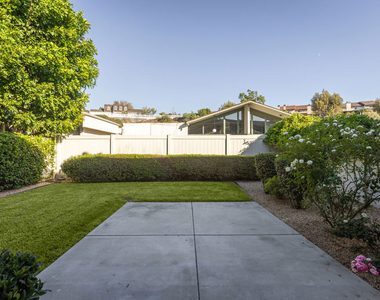 4171 Del Mar Avenue - Photo Thumbnail 13