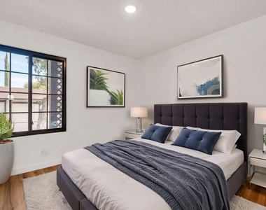351 S Monte Vista Street - Photo Thumbnail 3