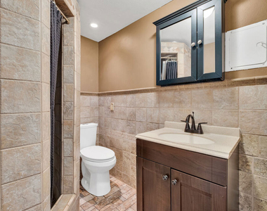 351 S Monte Vista Street - Photo Thumbnail 12