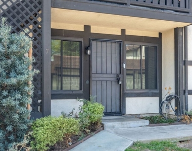 351 S Monte Vista Street - Photo Thumbnail 18