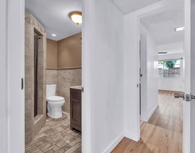 351 S Monte Vista Street - Photo Thumbnail 11