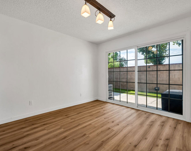351 S Monte Vista Street - Photo Thumbnail 10