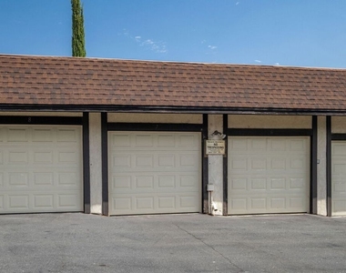 351 S Monte Vista Street - Photo Thumbnail 15