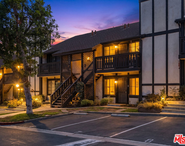351 S Monte Vista Street - Photo Thumbnail 2