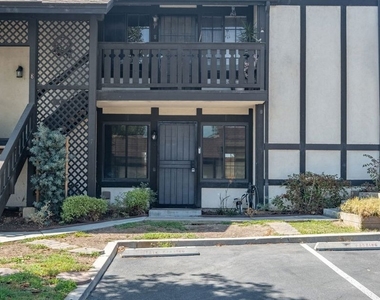 351 S Monte Vista Street - Photo Thumbnail 14