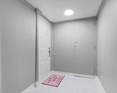 320 N Maple Drive - Photo Thumbnail 31