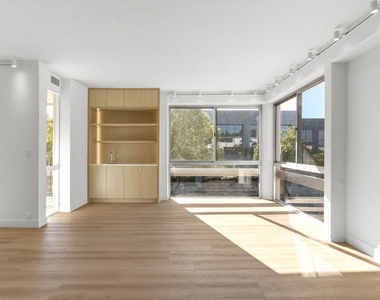 320 N Maple Drive - Photo Thumbnail 22