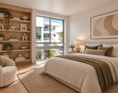 320 N Maple Drive - Photo Thumbnail 5