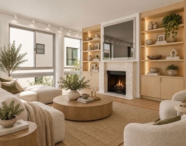 320 N Maple Drive - Photo Thumbnail 3