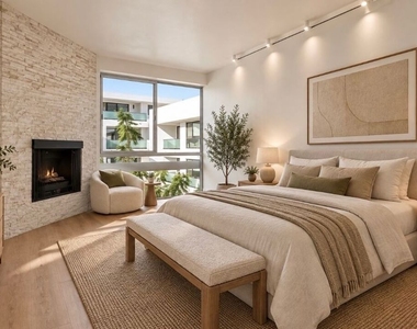 320 N Maple Drive - Photo Thumbnail 2