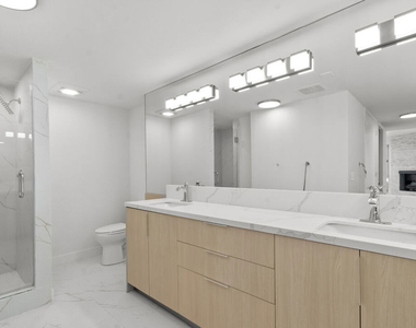 320 N Maple Drive - Photo Thumbnail 29