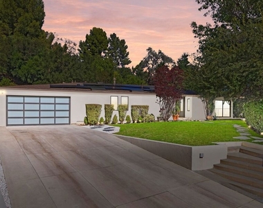 16957 Mooncrest Drive - Photo Thumbnail 1