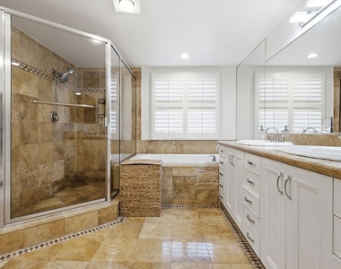 11908 Darlington Avenue - Photo Thumbnail 13