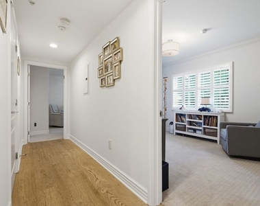 11908 Darlington Avenue - Photo Thumbnail 18