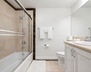 11908 Darlington Avenue - Photo Thumbnail 23