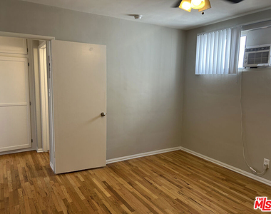 5820 W Olympic Boulevard - Photo Thumbnail 13