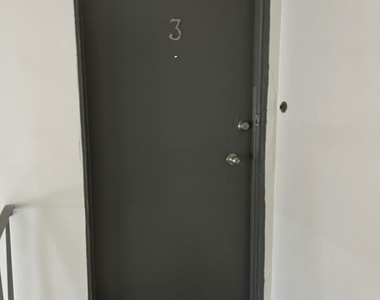 5820 W Olympic Boulevard - Photo Thumbnail 2