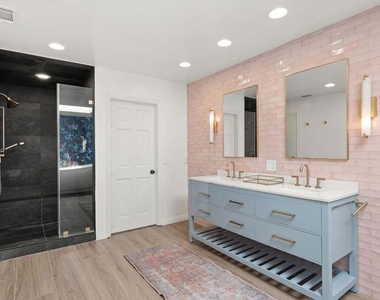 4145 Sunswept Drive - Photo Thumbnail 13