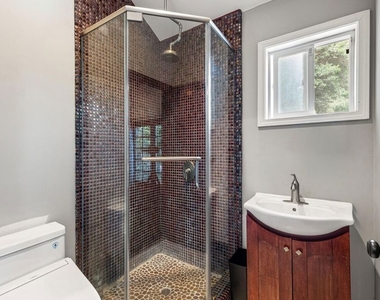 4145 Sunswept Drive - Photo Thumbnail 27
