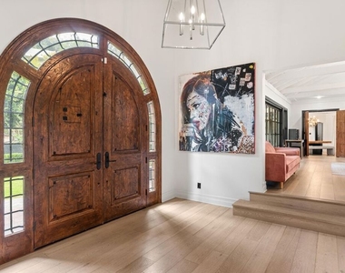 4145 Sunswept Drive - Photo Thumbnail 1