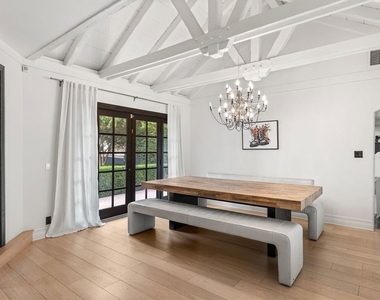 4145 Sunswept Drive - Photo Thumbnail 3