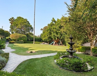 4145 Sunswept Drive - Photo Thumbnail 33