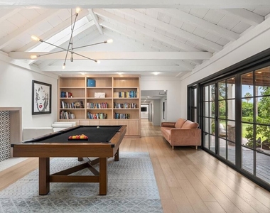4145 Sunswept Drive - Photo Thumbnail 5