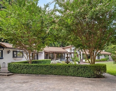 4145 Sunswept Drive - Photo Thumbnail 34