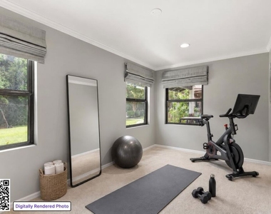 4145 Sunswept Drive - Photo Thumbnail 23