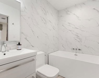 4145 Sunswept Drive - Photo Thumbnail 22