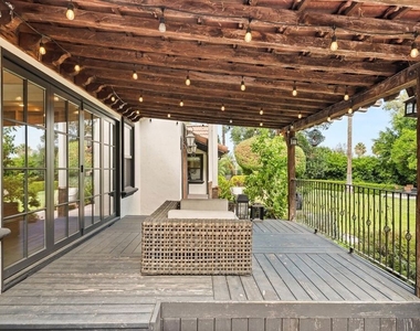 4145 Sunswept Drive - Photo Thumbnail 28