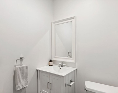 4145 Sunswept Drive - Photo Thumbnail 24