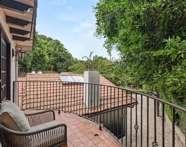 4145 Sunswept Drive - Photo Thumbnail 26