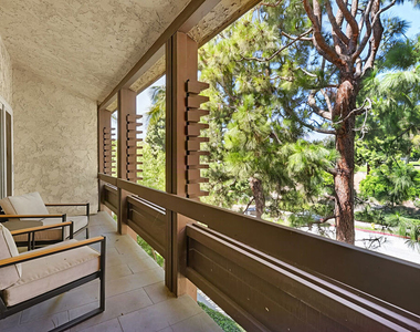 6250 Buckingham - Photo Thumbnail 16