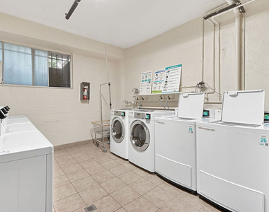 6250 Buckingham - Photo Thumbnail 27