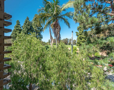 6250 Buckingham - Photo Thumbnail 18