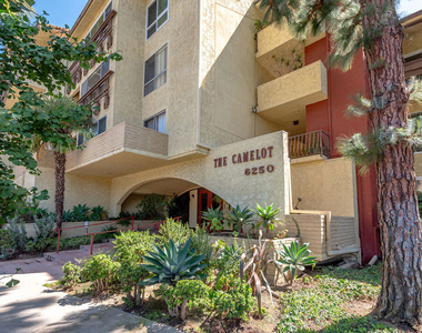 6250 Buckingham - Photo Thumbnail 19