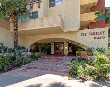 6250 Buckingham - Photo Thumbnail 20