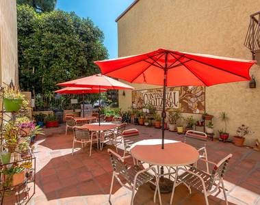 6250 Buckingham - Photo Thumbnail 28